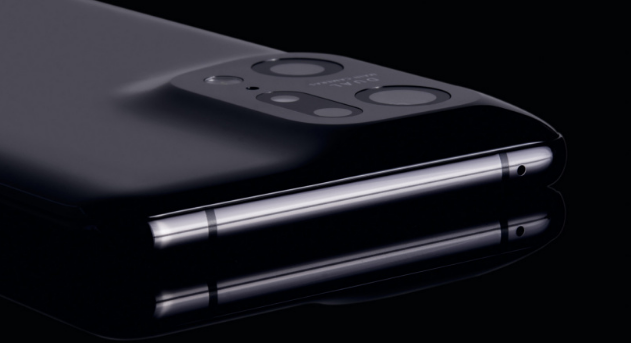 2022中国客户手机品牌推荐位列苹果华为OPPO前三