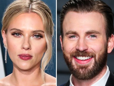 美国的黑寡妇队再次合作主演了以宇宙发展为主题的电影《Project  Artemis》。