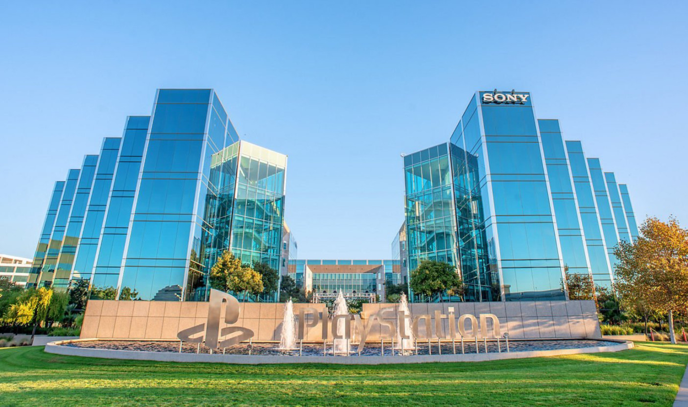 PlayStation北美裁员93人，将更加专注于直销。