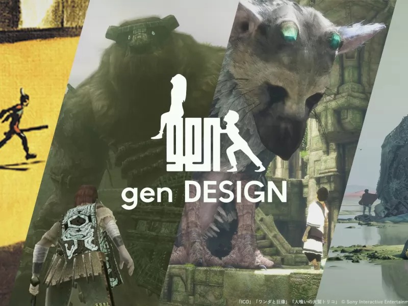 上田文人工作室推特有隐情或将出新作？