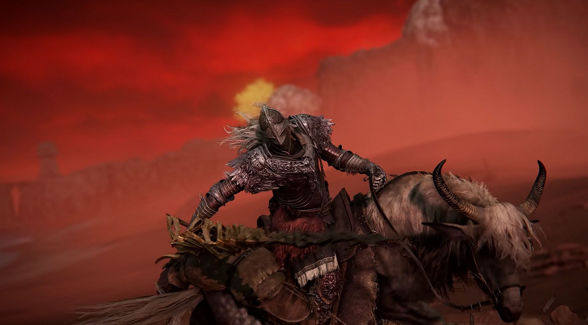 奇幻作家布兰登桑德森将与《艾尔登法环》厂商合作。