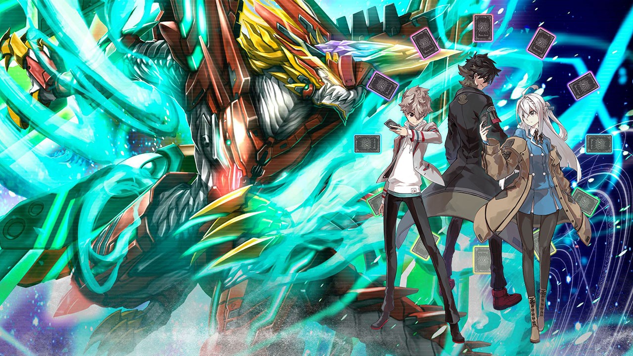 Fami杂志本周评分《最终幻想起源》，得33分。