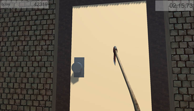 8d8c5008b67cef3b5231be8446a904a4