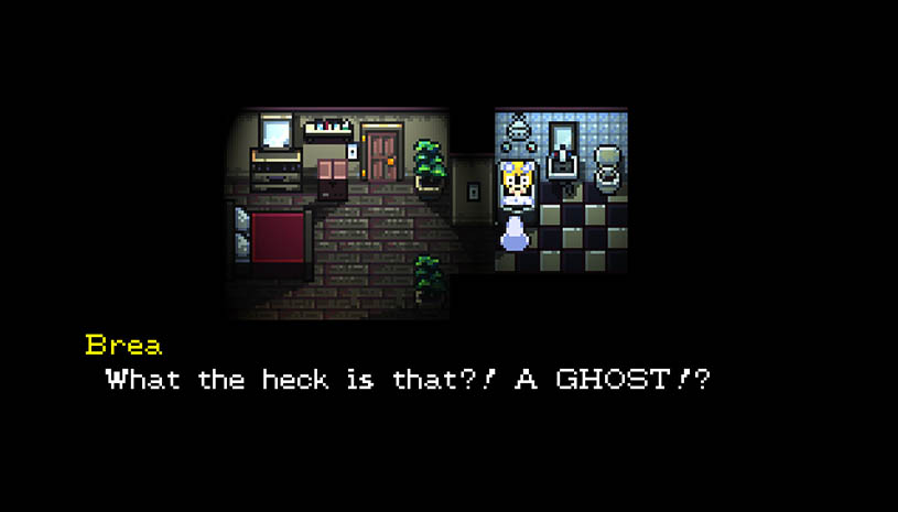 c458a6e2d51ede4f7af9588578d55916