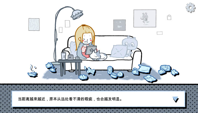 bfefe562ba0af3da9faf3f23e028442b