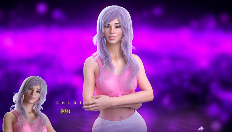 31c80d9dd027641a903c6a1d238d65f3