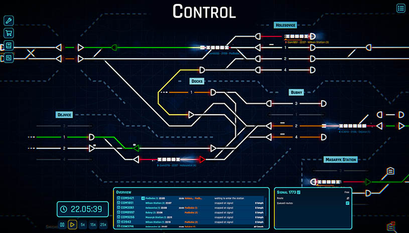 c0ad3996e3cc33ce29f5b533da5213d9