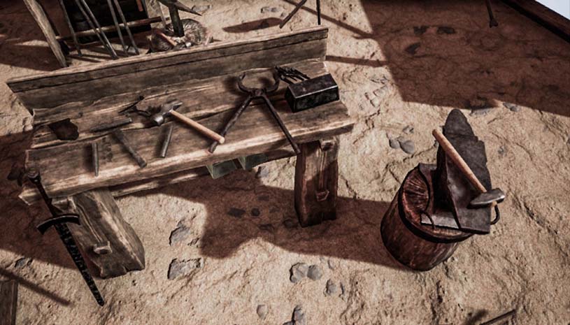 2c55600f3b8b730de9a127d5061f13dc