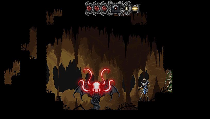 a5d9c6ead6a3a02a047308ca3f4d7319