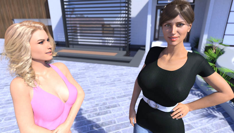 1915bbc8b2783b339686481c1e512e2a