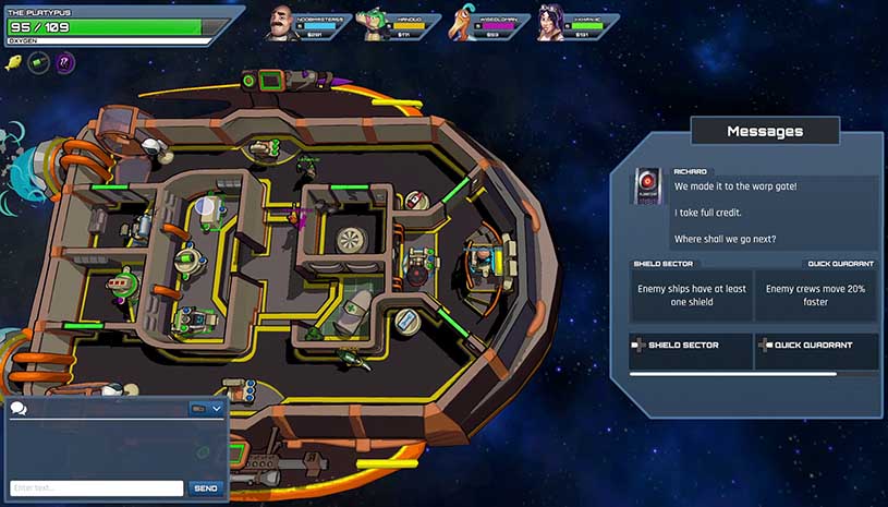 1eeaf5c0627fa948aaf27b8e1ae8edeb