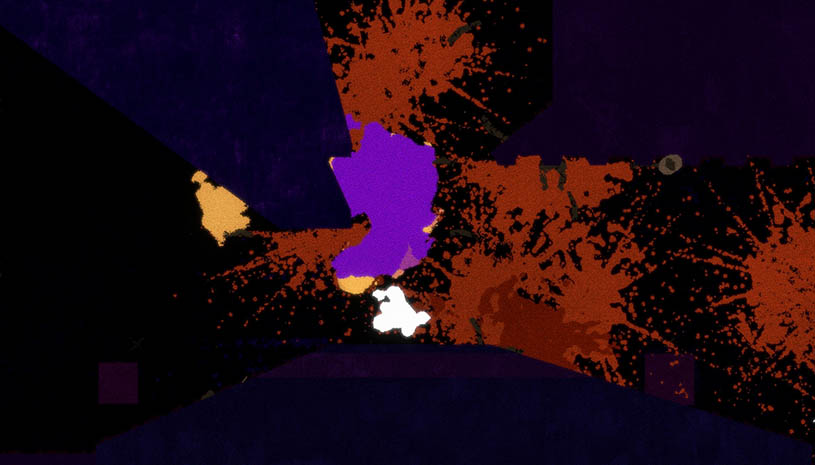 29a32d0ac9fefa84355229bc06199cf2