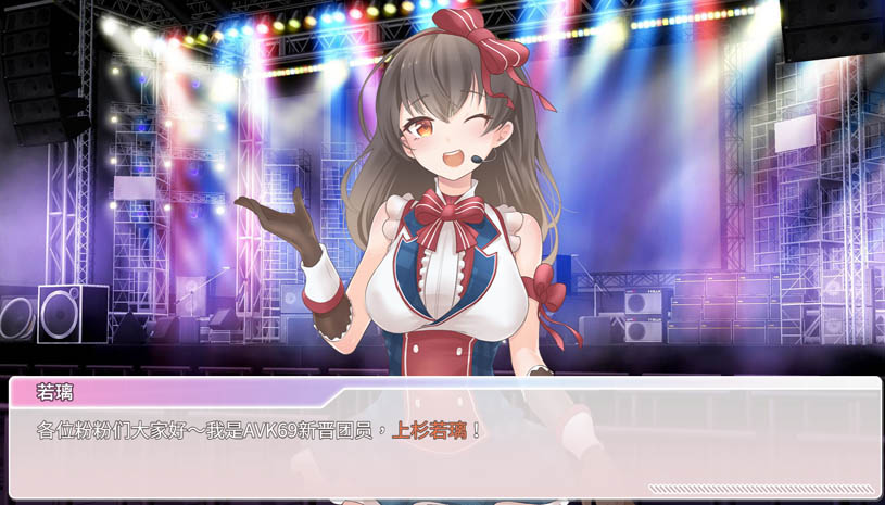 8d74f034178c7c48df53e9fd999333a4