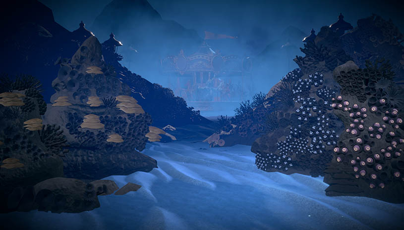 a8bc3a24e728d8cb6d6d4b61ff59f17a