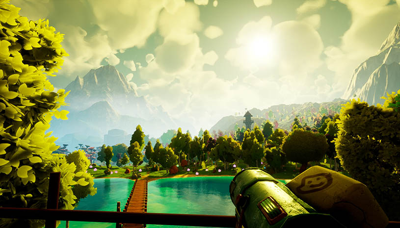 48de69f93dbdc89ad9aaa0f2e74511f1