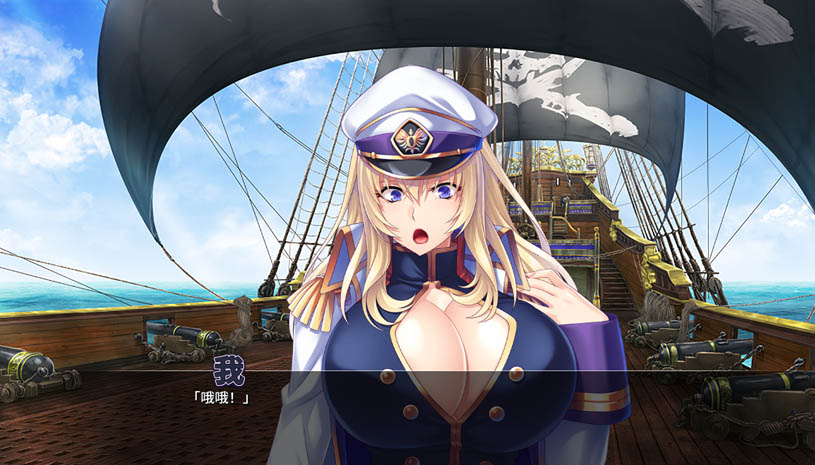 fb7f8c251c2cf5075f6f0a1568ccb0b3