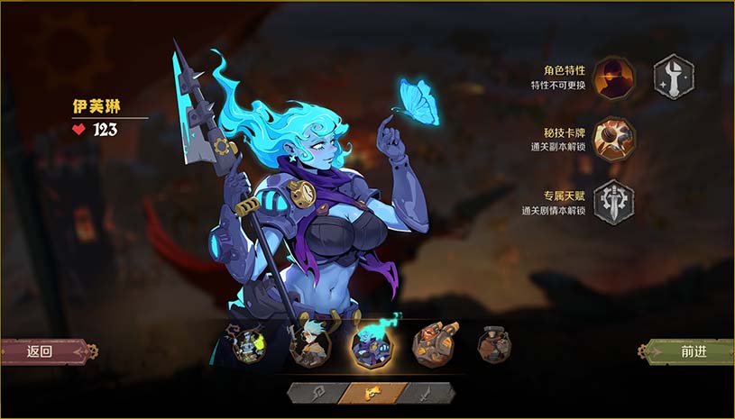 0e890af90bf3b0f4f4c9f3cd4ef5b3f2