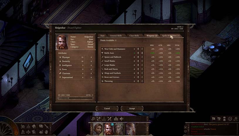 704d6779dfc3bc2470b399875f4eef7d