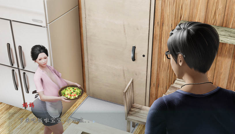 04bbab5e2d592b7d663df6564b9fb2cc