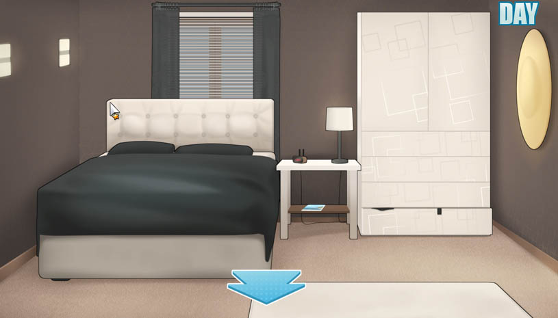 42f606bbb2b5600cdae63a20eb7ea715