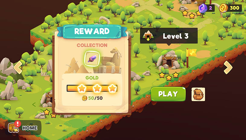 35ef101ddb7d12eba8ae4fe7146758f2