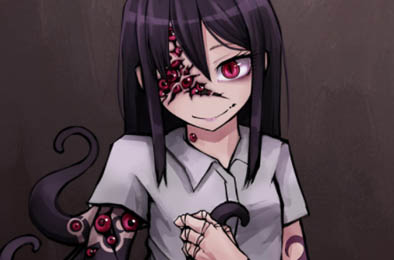 奴隶少女希尔薇 / TeachingFeeling