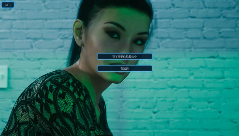 3e9ff04518ab6c9ba1ac519b8dff35cd