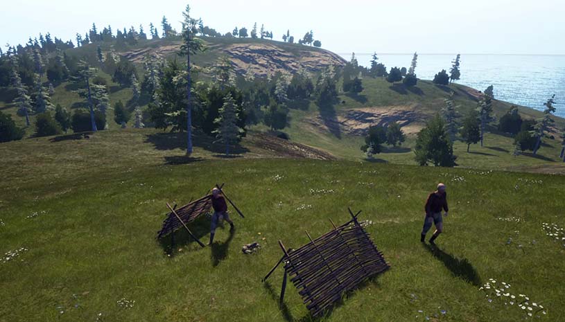 5577a942f54415e346ff2ead56c43194