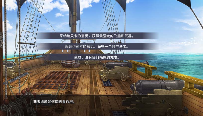 15eb030f0c2969186644ed329ac724a0