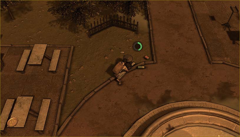 599db3146bc13e3aca10d2112081f080