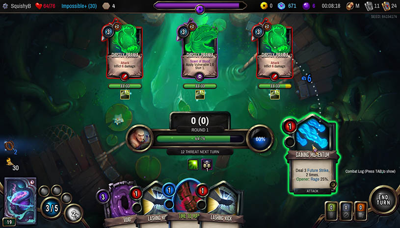 3f9222f316a80bc73f7f6ca6962e2943