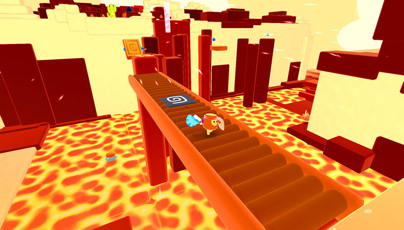 29e8cc15194e9e3e5ba31d0a021e533e