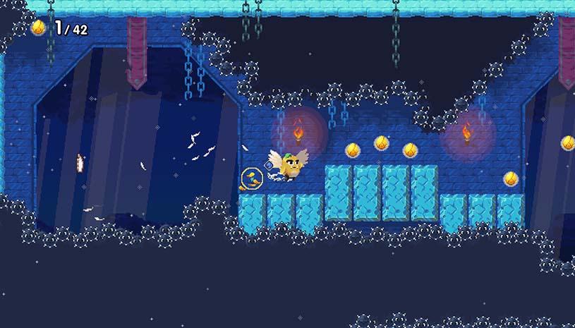 e8d9048271f2483b6f7f8b57d2866ec0