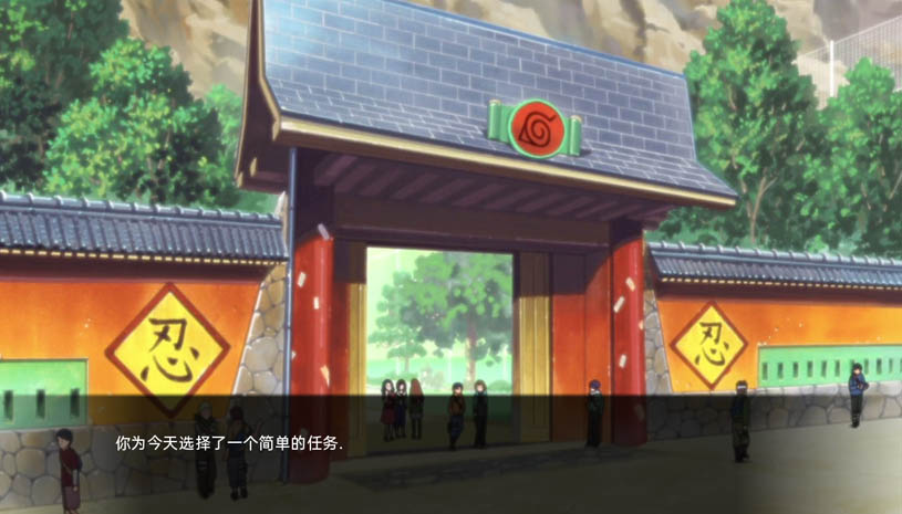 1e0a3cf70aee3644f1e6729a59dee659