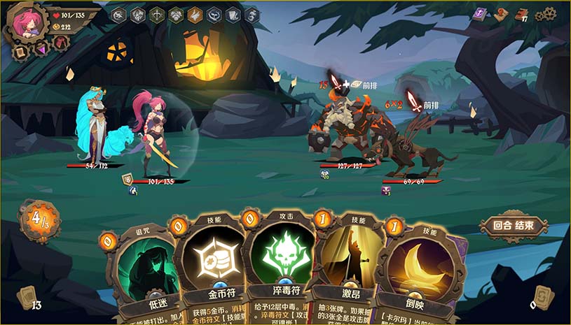 2ff21386f9b200589983aa62ec3e043f