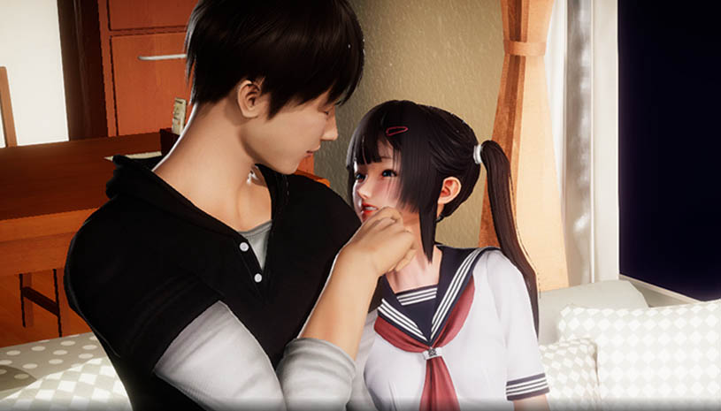 624dcfcaf9ead199058b9aa765b789d9