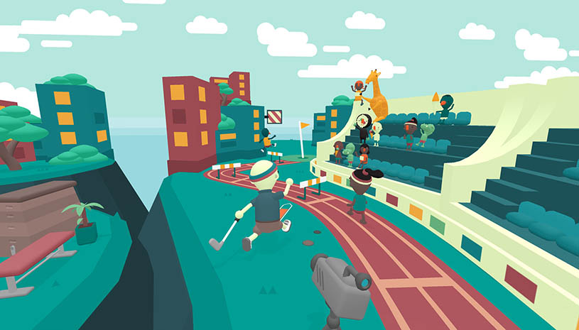 1c169f61877d680c31c4e22e31466bad