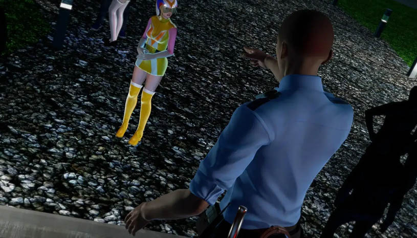 f909f0744ea72d9fdf22cc10e5fbd51a