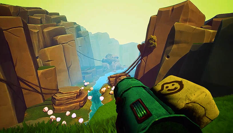 cffe8087349a870f84cc11a82e739c0c