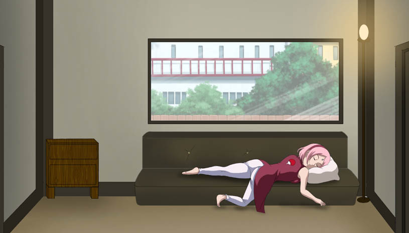 b03904a90b596847c74ed6e0b3a9fa06