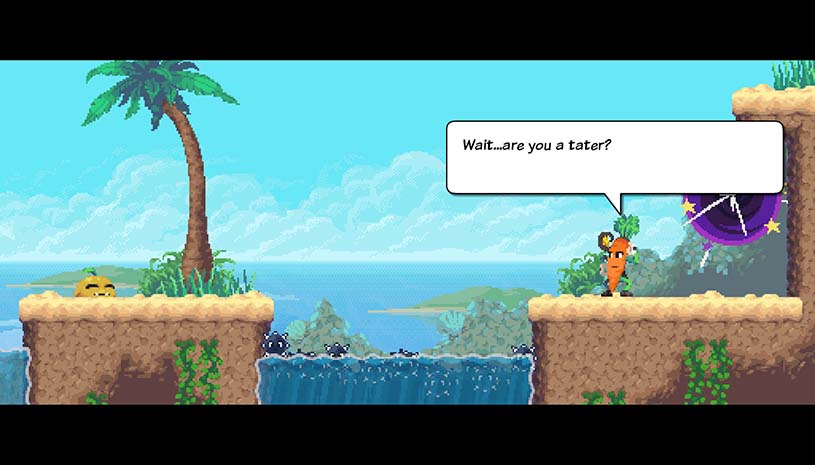 1054571628a8761e4d2bfed2187dd929