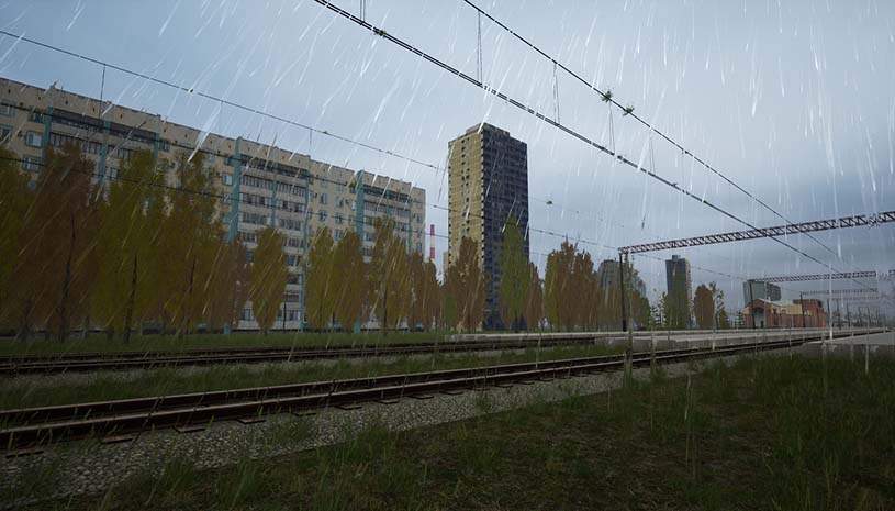 8c4ca836b8ad4aca642c1119aee716b5