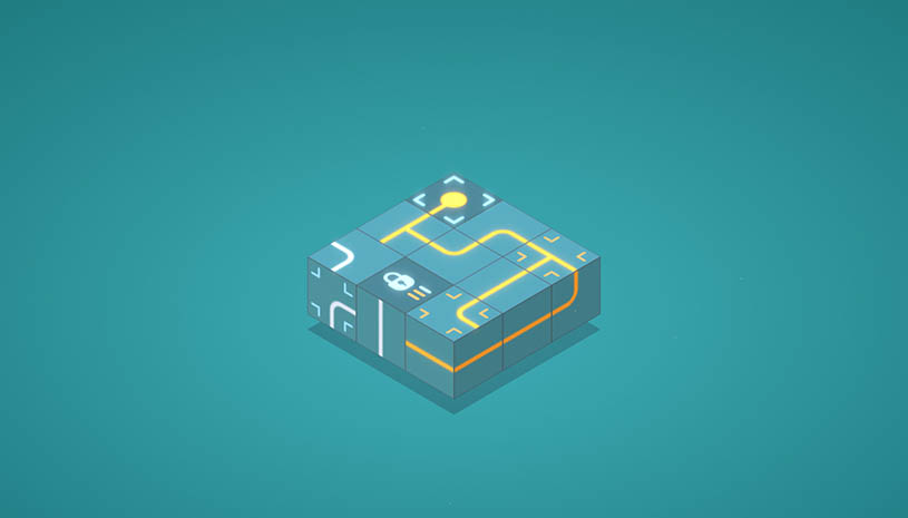 d50d2990acc460b023c810f82817c4b8