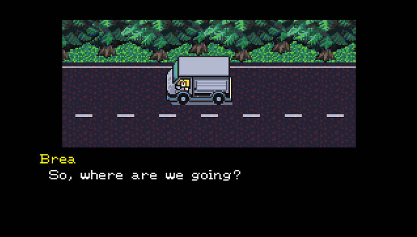 e8ec0e44ffb9f4d6b7197014c68aeab9