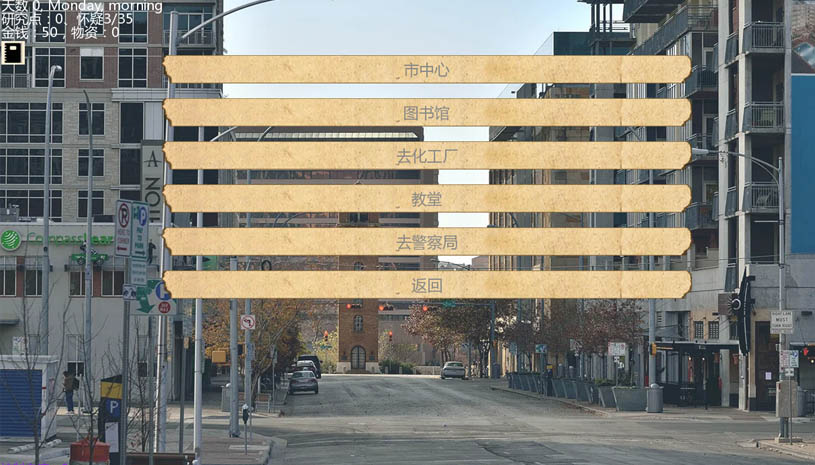 75c8de2891b35fb3115181adeac44048