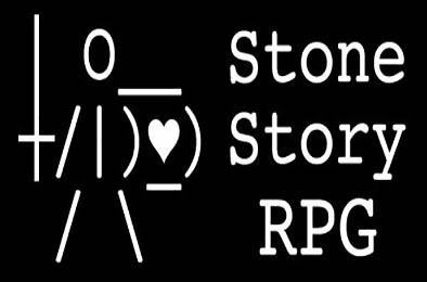 石头记RPG / Stone Story RPG v3.59.2