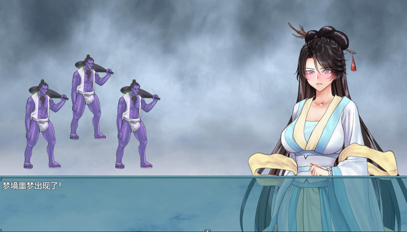 4b08623a24a814b033c31cf5b8fbb47f