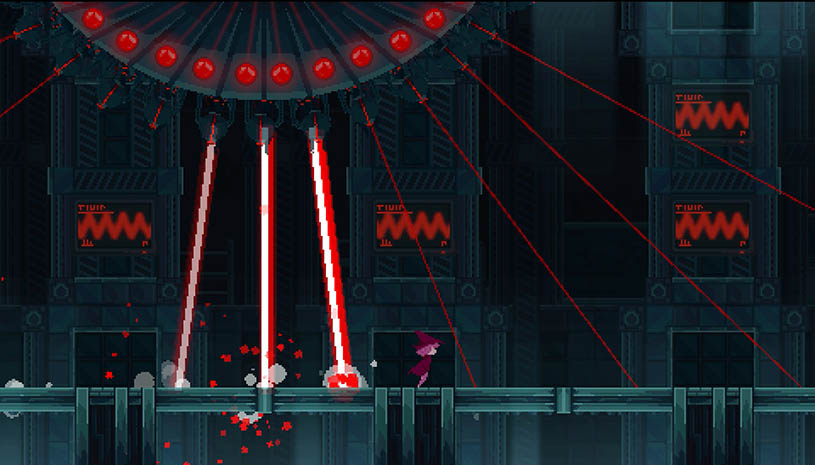 1b80baa0277e63eea56bf0afd9a3b442