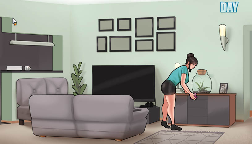 af476cf71b682cc9eadd5933d8bbe54c