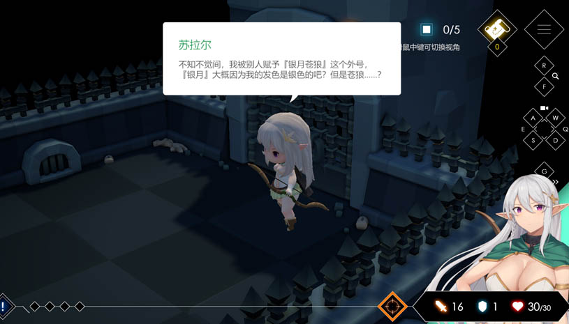 63e6542f198529c2f8d6cc2208e01aac